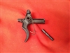 Hatsan Escort VTS Trigger Assembly