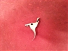 NMH .22 Revolver Trigger