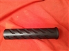 Hatsan Escort VTS Magazine Nut / Shroud