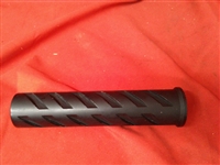Hatsan Escort VTS Magazine Nut / Shroud