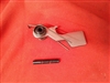 Hatsan Escort VTS Hammer Assembly
