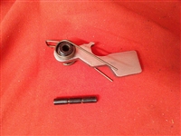 Hatsan Escort VTS Hammer Assembly