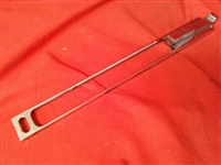 Hatsan Escort VTS Action Bar