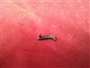 NMH .22 Revolver Hand