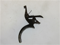 Eastern Arms Top Break Trigger Assembly