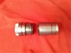 Hatsan Escort VTS Piston Assembly, 12 Gauge