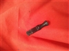 Hatsan Escort VTS Charging Handle