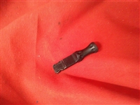 Hatsan Escort VTS Charging Handle