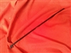 Hatsan Escort VTS Trigger Bar