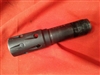 Hatsan Escort VTS Flash Hider /  Choke,  Cyl.