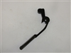 Arcus 98DA Hammer, Spring & Strut
