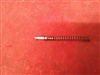 RB Industries Fraser .25 Cocking Indicator