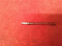 RB Industries Fraser .25 Cocking Indicator