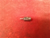 RB Industries Fraser .25 Firing Pin