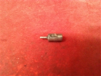 RB Industries Fraser .25 Firing Pin