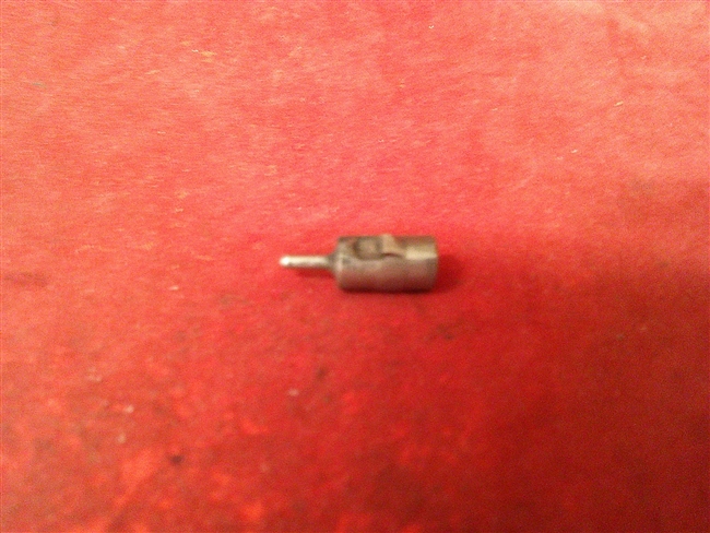 RB Industries Fraser .25 Firing Pin