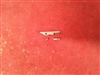 RB Industries Fraser .25 Extractor Assembly