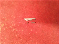 RB Industries Fraser .25 Extractor Assembly