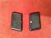RB Industries Fraser .25 Grip Panels