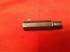 Arminius Velodog Barrel, Hex, 6.35