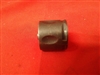 Arminius Velodog Cylinder, 6.35