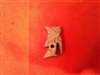 Arminius Velodog Hammer