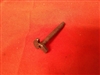 Arminius Velodog Cylinder Pin