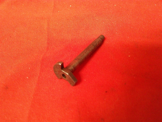 Arminius Velodog Cylinder Pin