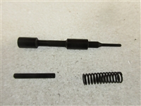 Daewoo DP51 Firing Pin Assembly