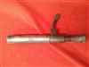 Daisy 8 Bolt Assembly