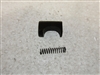 Daewoo DP51 Firing Pin Catch Assembly