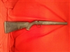 Daisy 8 Stock