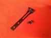 Daisy 8 Rear Sight