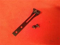 Daisy 8 Rear Sight