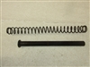 Daewoo DP51 Recoil Spring Assembly
