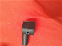 Daisy 8 Receiver Lug