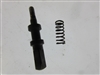 Weatherby Orion 12 Ga. Firing Pin Assembly