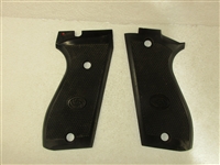 Daewoo DP51 Grip Set, Factory