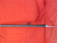 Esken Arms MKA1919 Barrel, 19 3/4" 12 Ga.