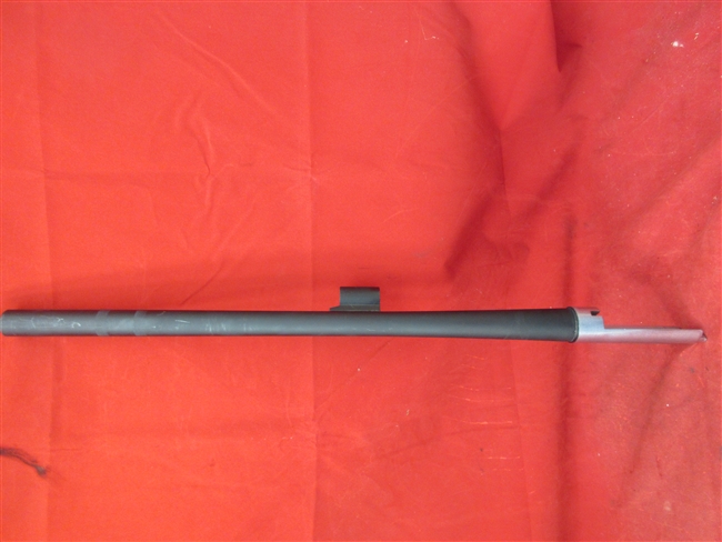 Esken Arms MKA1919 Barrel, 19 3/4" 12 Ga.