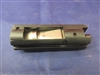 Esken Arms MKA1919 Breech Bolt, 12 Ga.