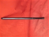 Esken Arms MKA1919  Operating Rod