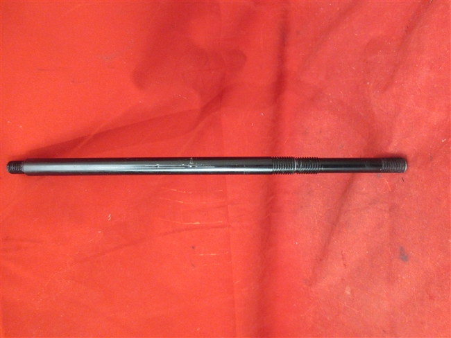 Esken Arms MKA1919  Operating Rod