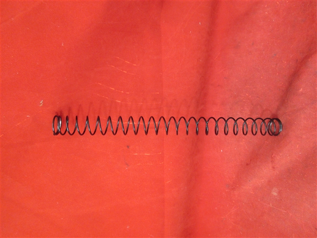 Esken Arms MKA1919  Recoil Spring