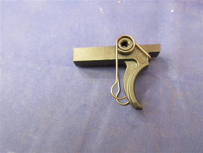 Esken Arms MKA1919 Trigger & Spring