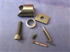 Esken Arms MKA1919 Parts Assortment
