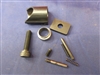 Esken Arms MKA1919 Parts Assortment