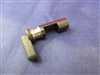 Esken Arms MKA1919 Safety