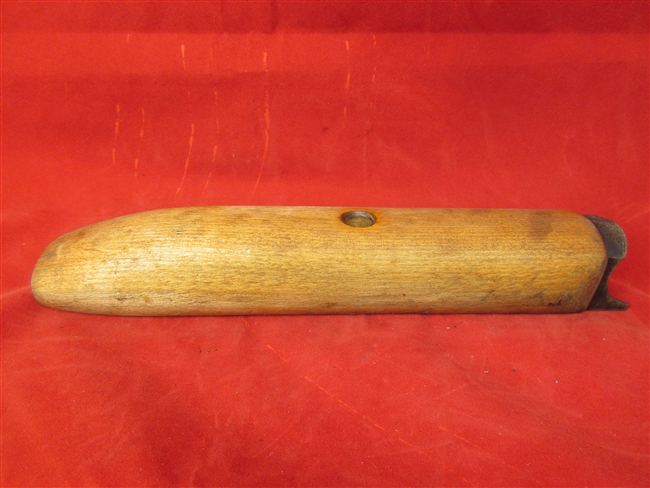 New England Firearms  Shotgun Forend, 12 Gauge