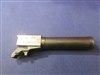 Republic Arms RAP 440 Barrel